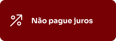 Não pague juros