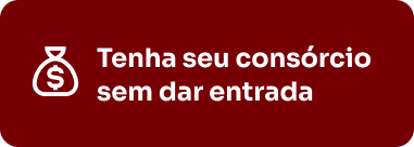 Tenha seu consórcio sem dar entrada