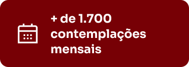 Mais de 1.700 contemplações mensais