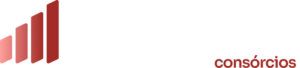 Versafin Consórcios